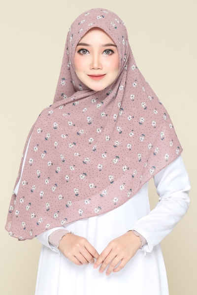 Bawal Hanaa - BH001 - 50'