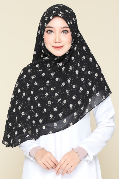 Bawal Hanaa - BH002