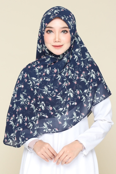 Bawal Hanaa - BH011