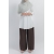 Farha in Dark Choco