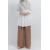 Farha in Brown