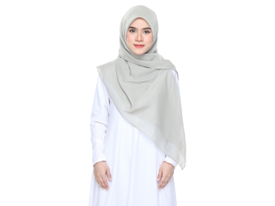 Bawal Ainaa in Laurel Green