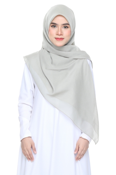 Bawal Ainaa in Laurel Green