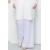 Irene Pocket in White