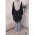 Dahlia in Black