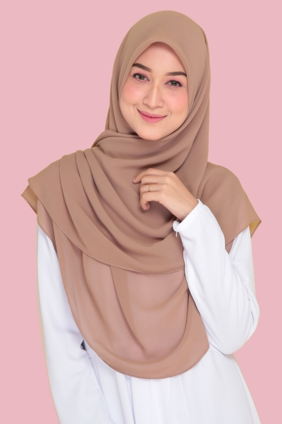 Bawal Samara in Milo